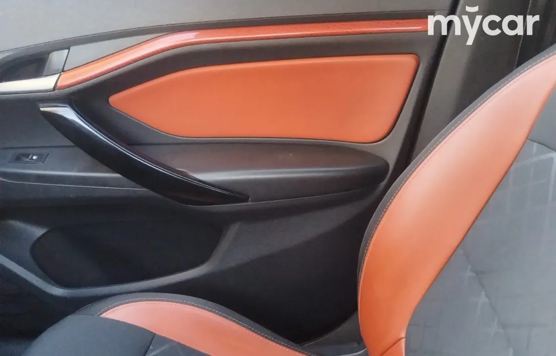 LADA Vesta 2022