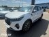 фото Chery