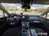 фото Hyundai