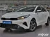 фото Kia
