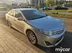 фото Toyota