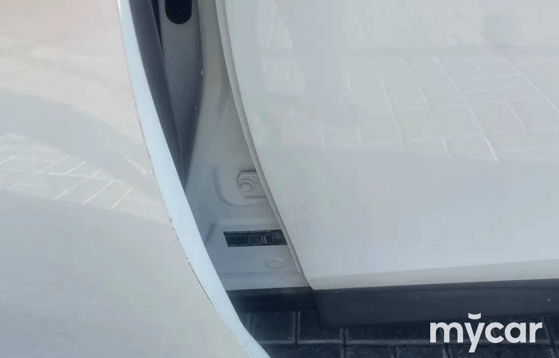 Toyota RAV4 2014