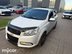 фото Chevrolet