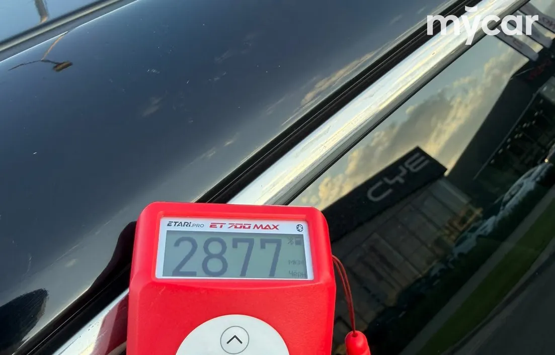 Toyota Camry 2007