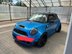 фото Mini