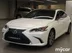 фото Lexus