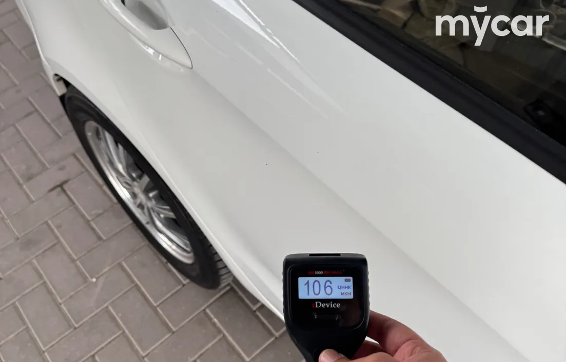 Kia Rio 2013