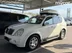 фото SsangYong