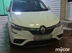фото Renault