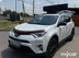 фото Toyota