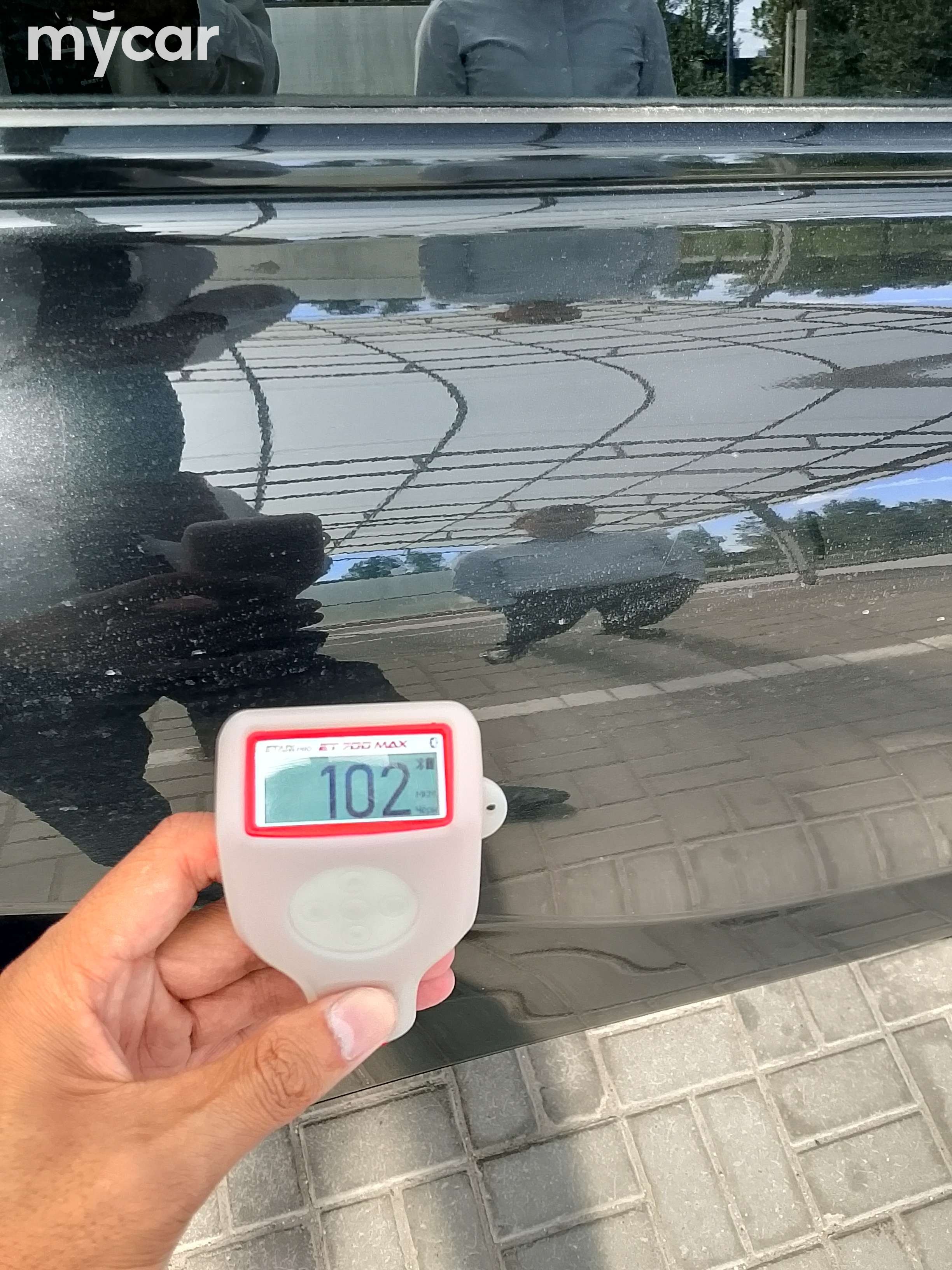 Toyota Crown Kluger 2022