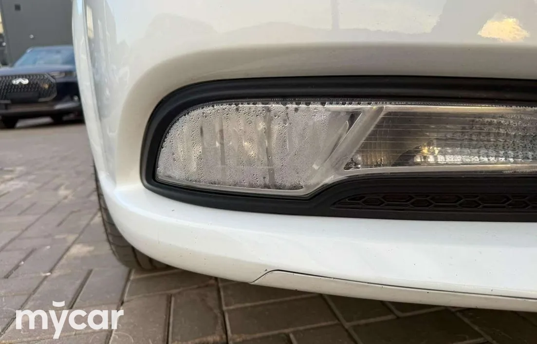 Chevrolet Nexia 2022