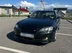 фото Subaru