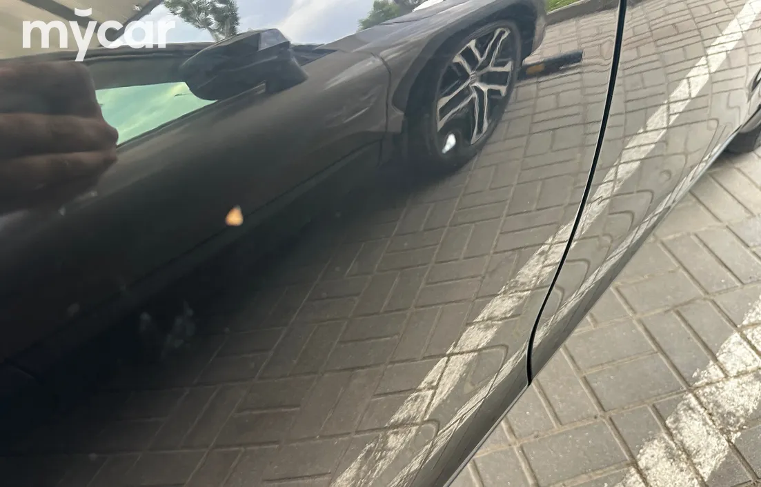 Hyundai Tucson 2013
