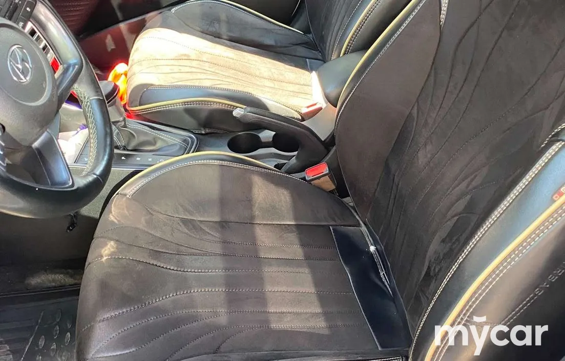 Hyundai Bayon 2024