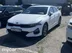 фото Kia