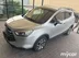 фото JAC