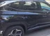 фото Hyundai