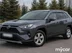 фото Toyota