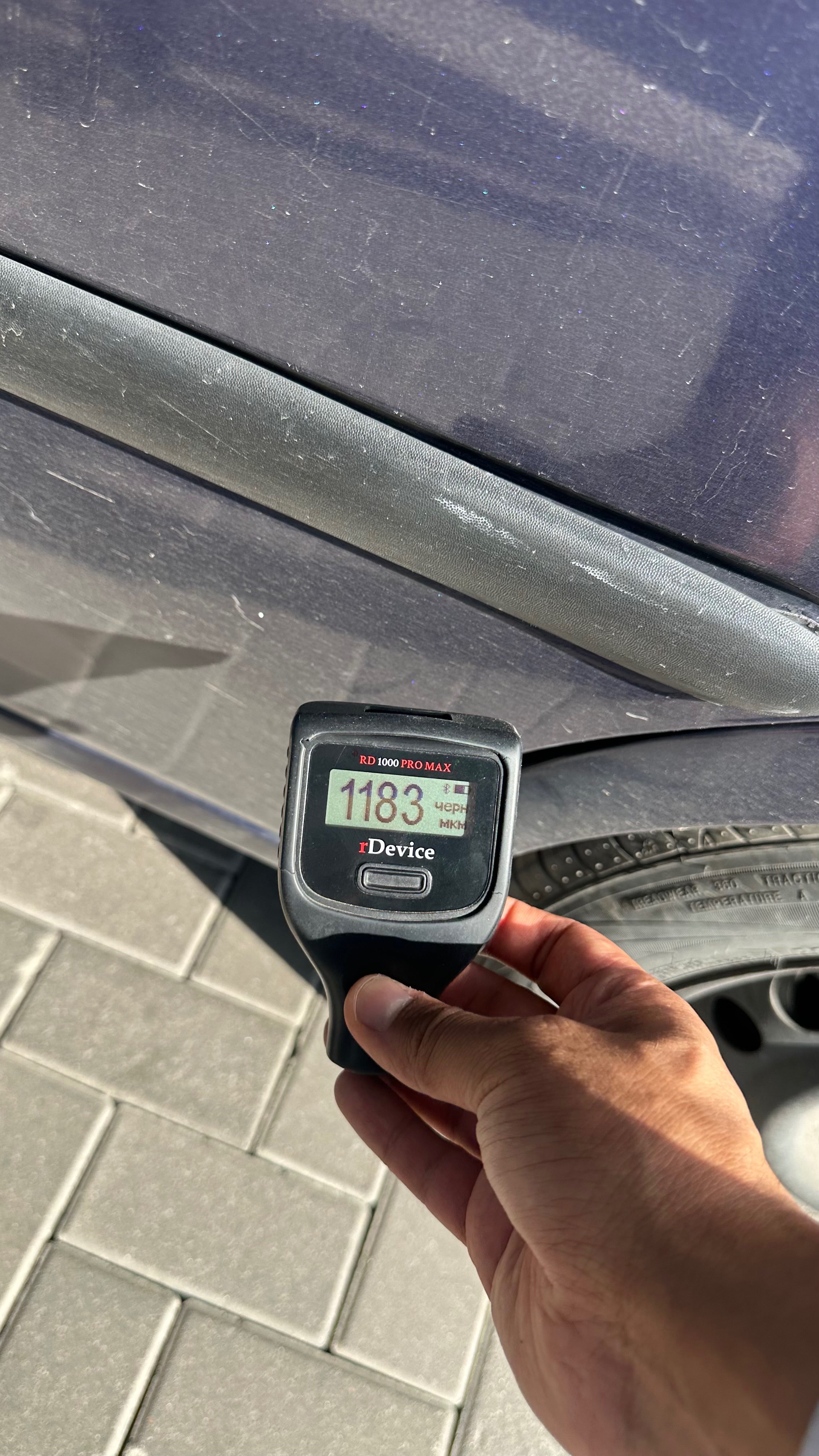 Opel Vectra 1997