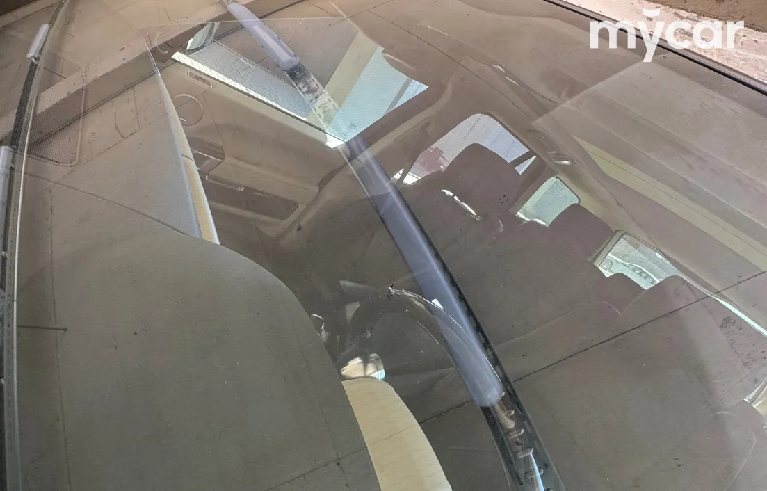 Land Rover Range Rover 2015