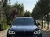фото BMW
