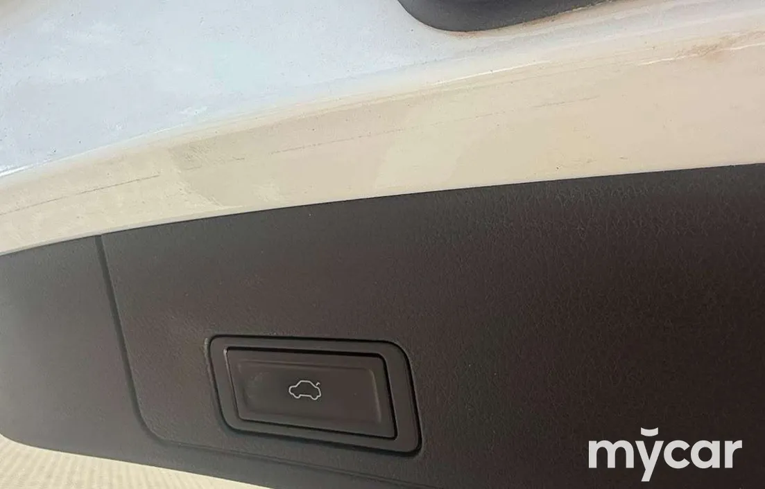 Chery Tiggo 7 Pro 2024