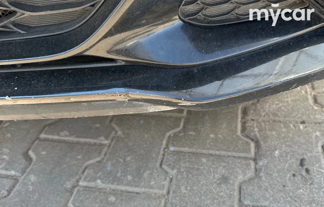 Kia Optima 2019