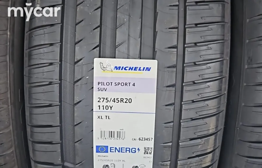 Mercedes-Benz GLE 350 2016