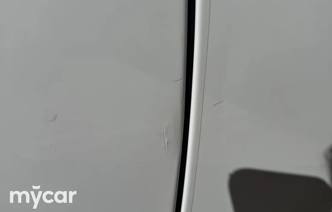Land Rover Range Rover 2015