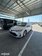 фото Toyota