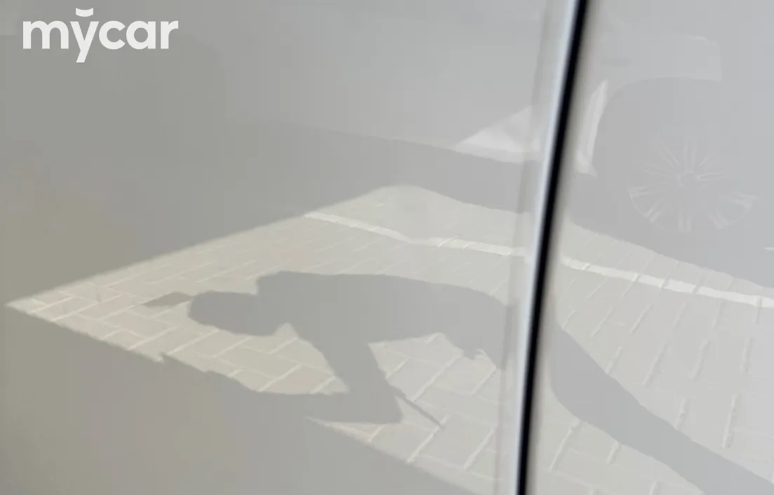 Land Rover Range Rover 2015