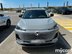 фото Changan