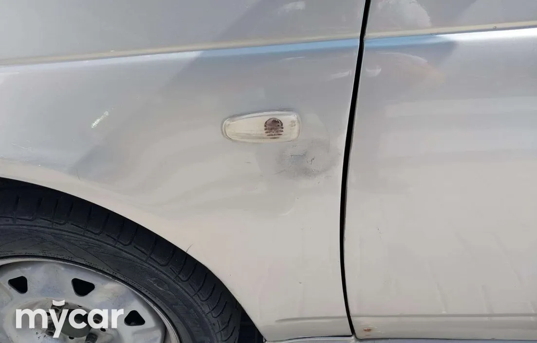 LADA Priora 2012