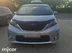 фото Toyota