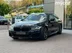 фото BMW