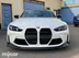 фото BMW