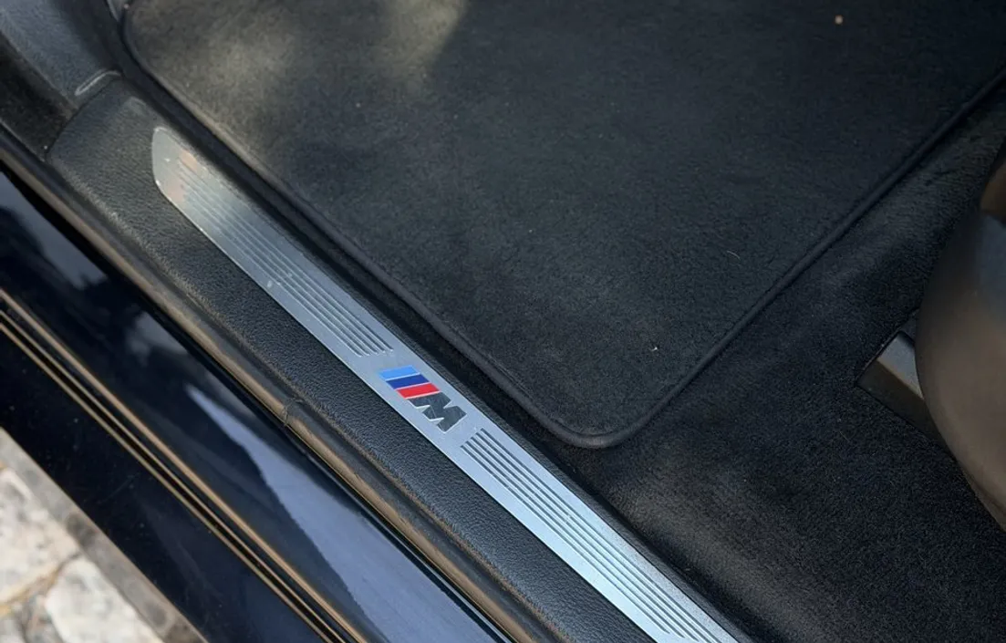 BMW X5 2014
