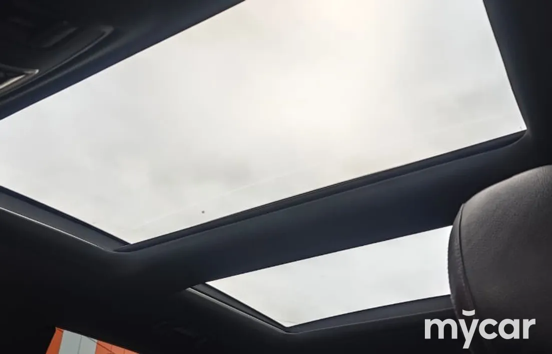 Mercedes-Benz GLE 350 2016
