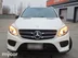 фото Mercedes-Benz