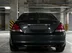 фото Acura