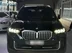 фото BMW