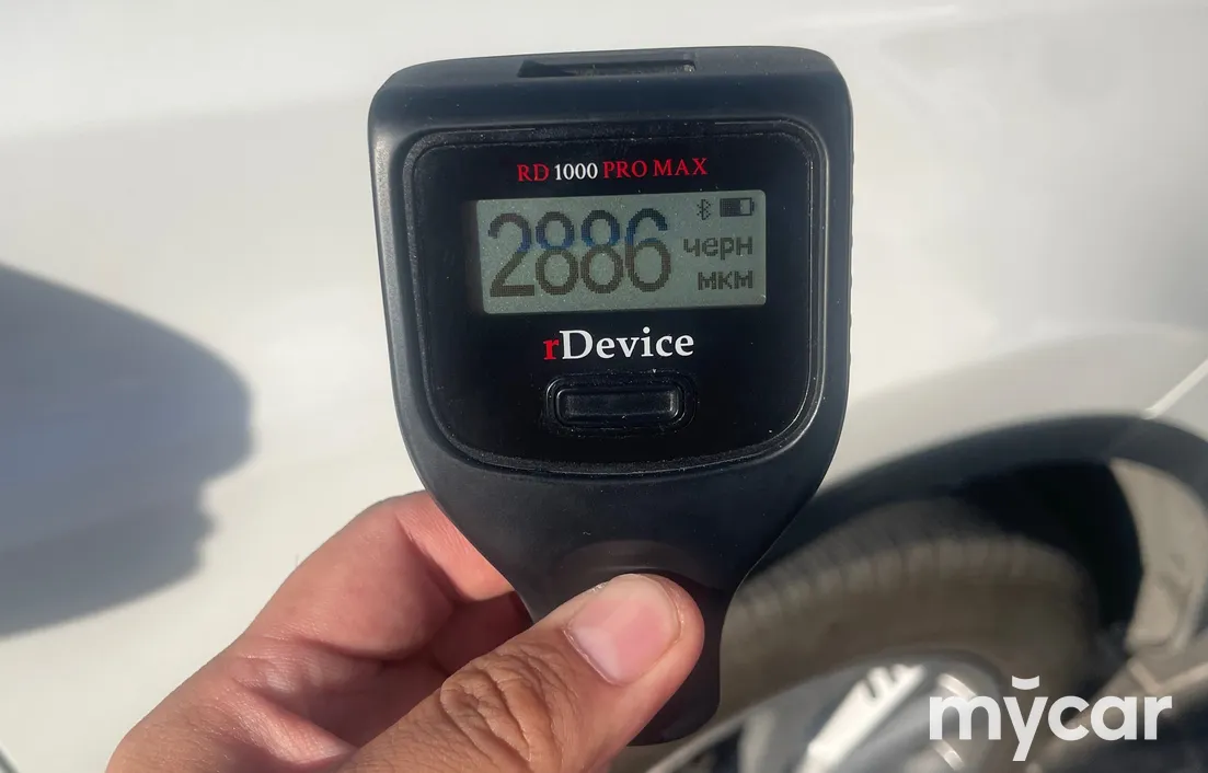 Toyota RAV4 2014