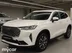 фото Haval