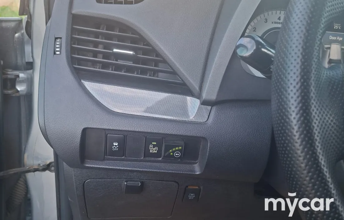 Toyota Sienna 2014