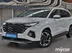 фото Hyundai