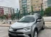 фото Toyota