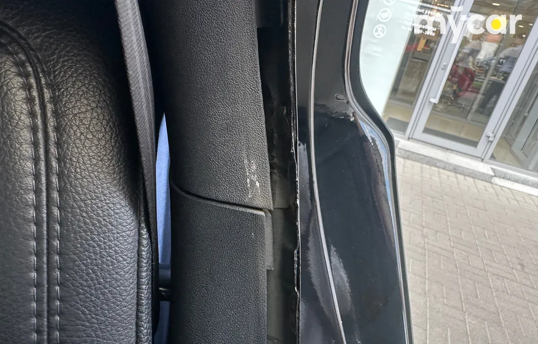Hyundai Tucson 2013