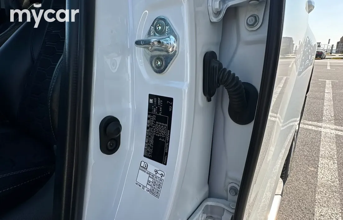 Toyota Highlander 2022