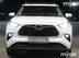 фото Toyota